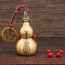 �S�~���J耳׿��������X̫�O�����J���~�B�����J�[�����ٹ�ˇƷ