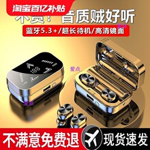 ���ʽ�o���{�����C2024�¿�����R�攵�@��������|���L�m��ͨ��