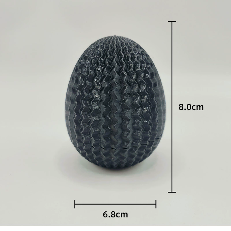 3D