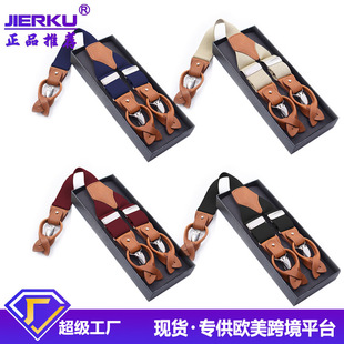 �羳؛Դ 3.5cm�ɾo����6�A������ʿ�����A �p����Ƥ���{����ѝ��