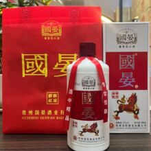 ��Ʒ ��������I����F��53���u�㼃�Z�������Դ�^�S�����l���l