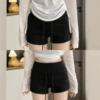 1013-black