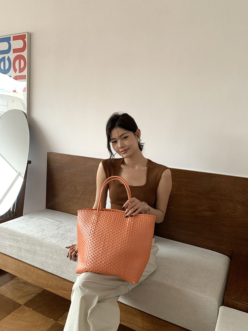 2023_07_04_18_34_IMG_9398