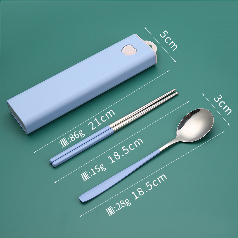 (410 블루) 2 장