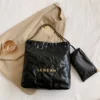 693 black