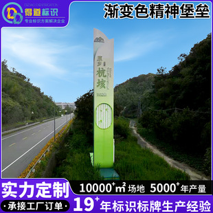 �u׃ɫ���񱤉��l����ھ��^����СƷ�̘I�֏V�����R����ʽָ·��