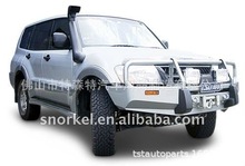 PAJERO V31 V32 V33 Car SNORKELϵнװˮ1990