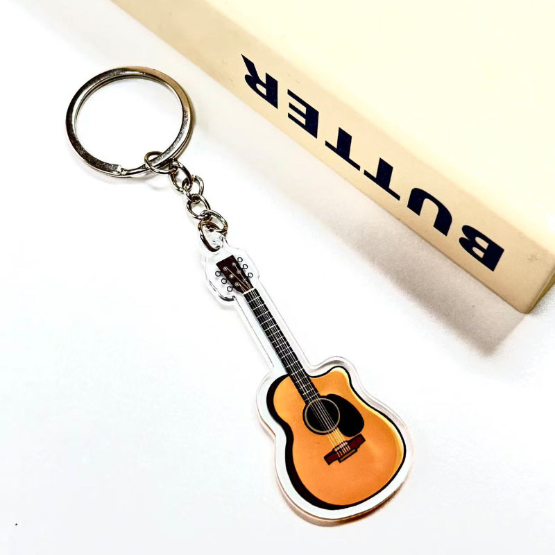 ��������Կ�׿�С��Ʒ����Կ�׿۸������ְ����Ҽ�Կ������Ʒ�Ҽ�