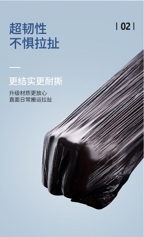 微信截图_20231107105658