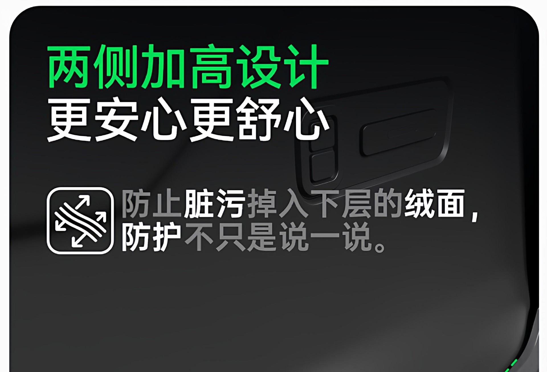 Suitable for 26 Models of Song Ultra Ev Trunk Mats, Tpe Byd Integrated Trunk Mat Modification Accessories