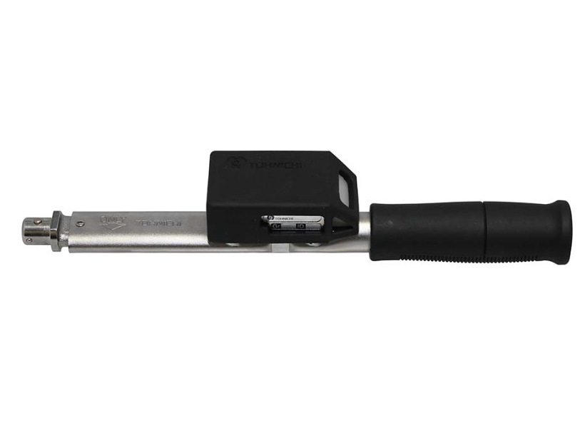 NICHIBAN?米其邦的胶带?CT-1835大卷商用型用于包装工作