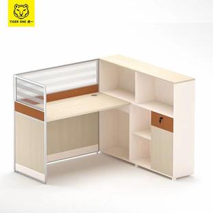 ��һ�k���Ҿ����L�k����ؔ����X������̨���T��λ���s�F��