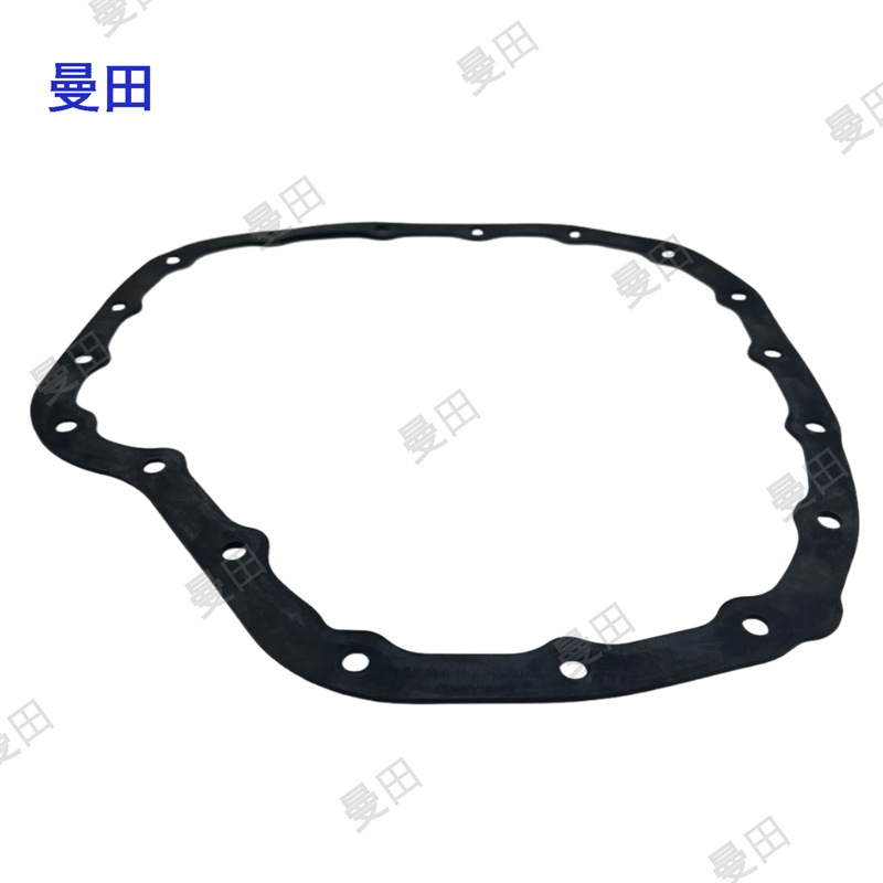 35303-B2030 Car Transmission Cleaner Gearbox Filter Oil Pan Pad Cross-Border Car Accessories