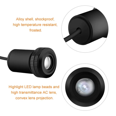 Other lights Light, Laser Light, Door Light