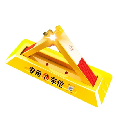 Car lock Household Vehicles