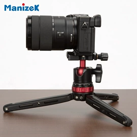 其他摄影器材;摄影摄像器材;三脚架