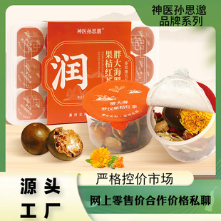 ���t�O˼��С�޲��ִ��_�h���ۼt�蝙�B�M�ϲ���b�S�һ���Y��