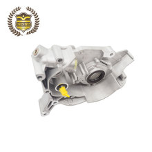 NmGALLOPER H100  4D56Cͱ܇Cͱ  MD181583