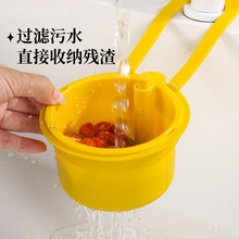 �羳��Ʒ�ɒ�ʽˮ�۞rˮ�@�坍�þ߼��ÿɲ�ж�N��ʳ����^�V�W