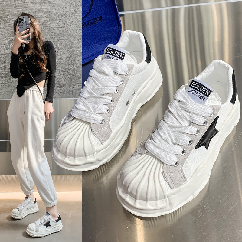 i2uUjf6mxdTrdS49SARxxPRYYqH3rcbfrcWK