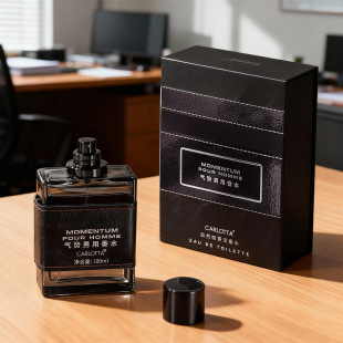 �羳���������ˮ�Y��100ml�־�ľ�|���̴����ʿ�������㵭��ˮ