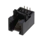 54601-906wplf6p6c连接器
