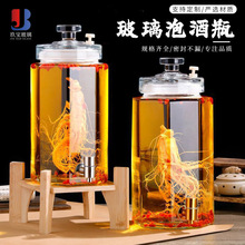 �ݾƲ���ƿ���þƉ����ܷ��b�˅��׾�ș�ƹ޾Ɖ��ӎ����^������ƿ