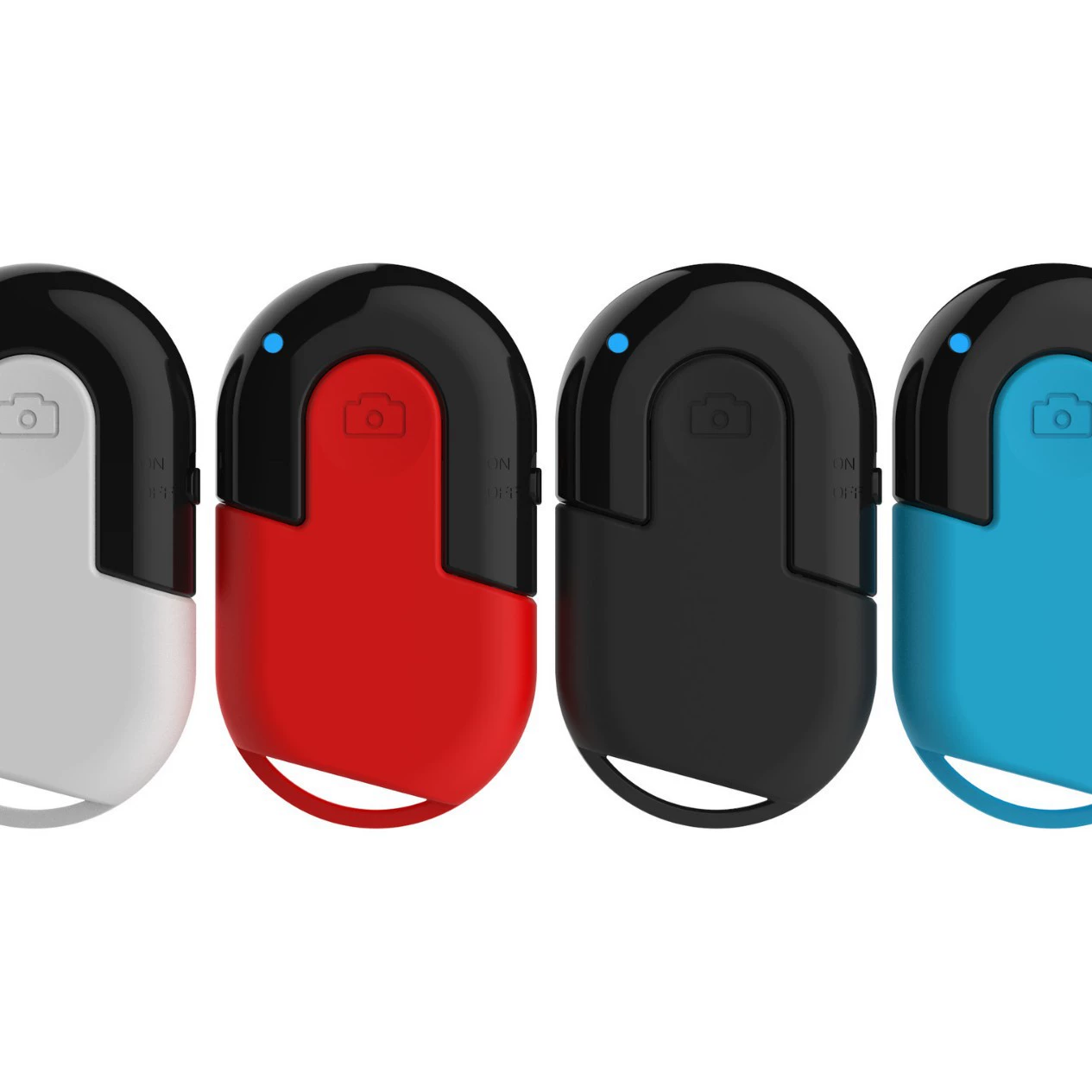 Universal mobile phone, remote control, bluetooth, new collection