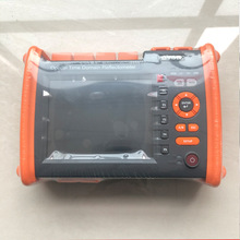 �yԇ���w�����p��������w���c�yԇ�x OTDR��r����x