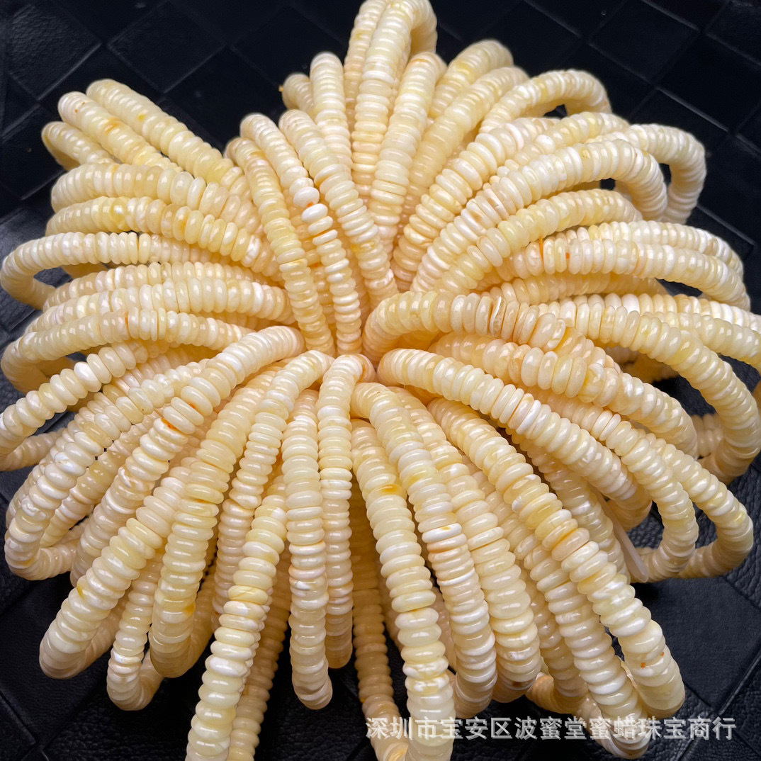 2024_09_18_22_39_IMG_8351