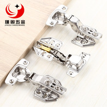 ���l�Ӻ�Һ���q朲��P䓹̶���������o�����_�T�q �T��������
