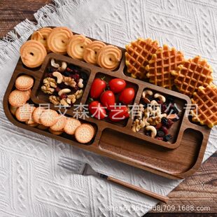 ��˼ľ��ʳ���Ұ�ľ�|�ָ��ͱP���Ì�ľ��偿����u�ϵ�С�ԱP���