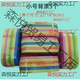 ��Ӿ��Ư�K����Ӿ����Ư���Ӹ�ƨ�x�K�Ӹ��忨�����1.5��