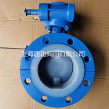 �������͸��g�����|���m̼��r�ķ��r�����yD341F46-16C���m���y