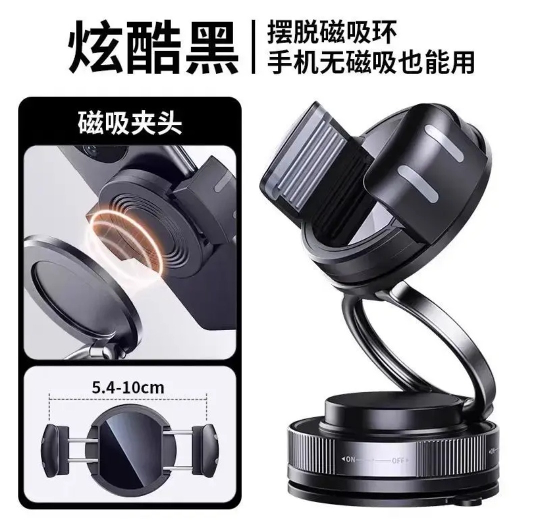 ae5a675d1f8b4c9c2847fe3b513799