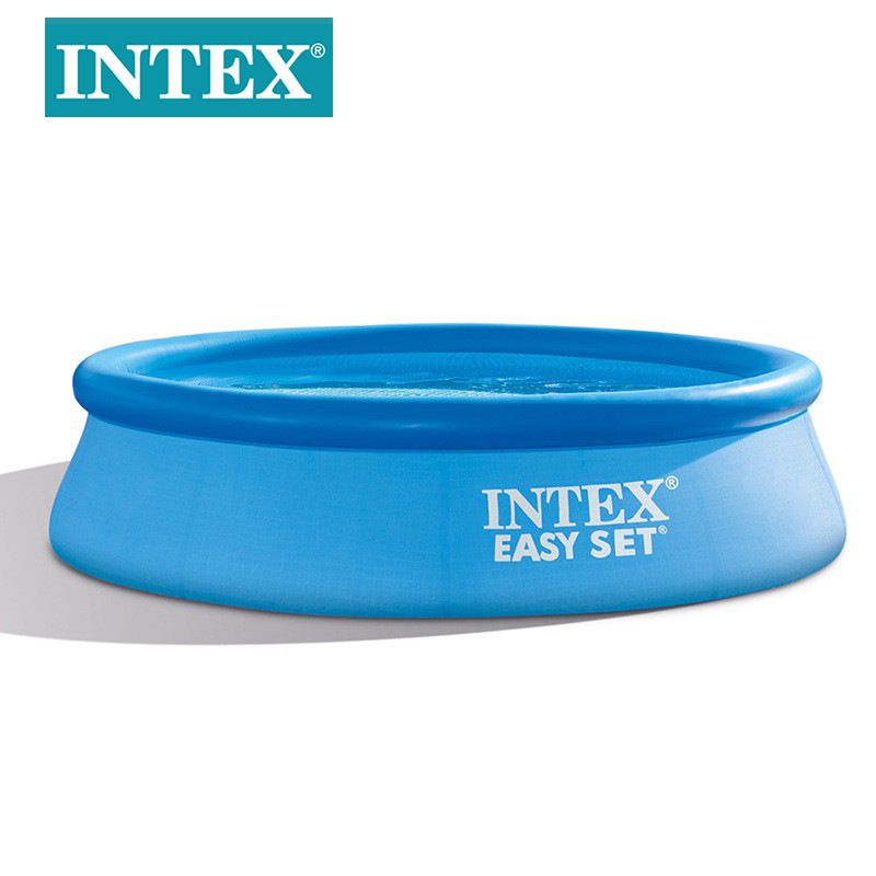 23139122603_1637020366 副本