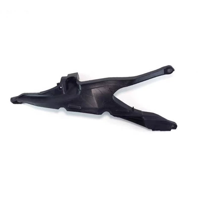Suitable for Husqvarna Fc Motorcycle frame - 20-23-frame-right-side