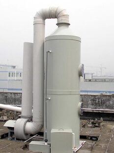 ppˮ������ ˮ�����ռ��� �r������̎���O�� ���������ϴ������