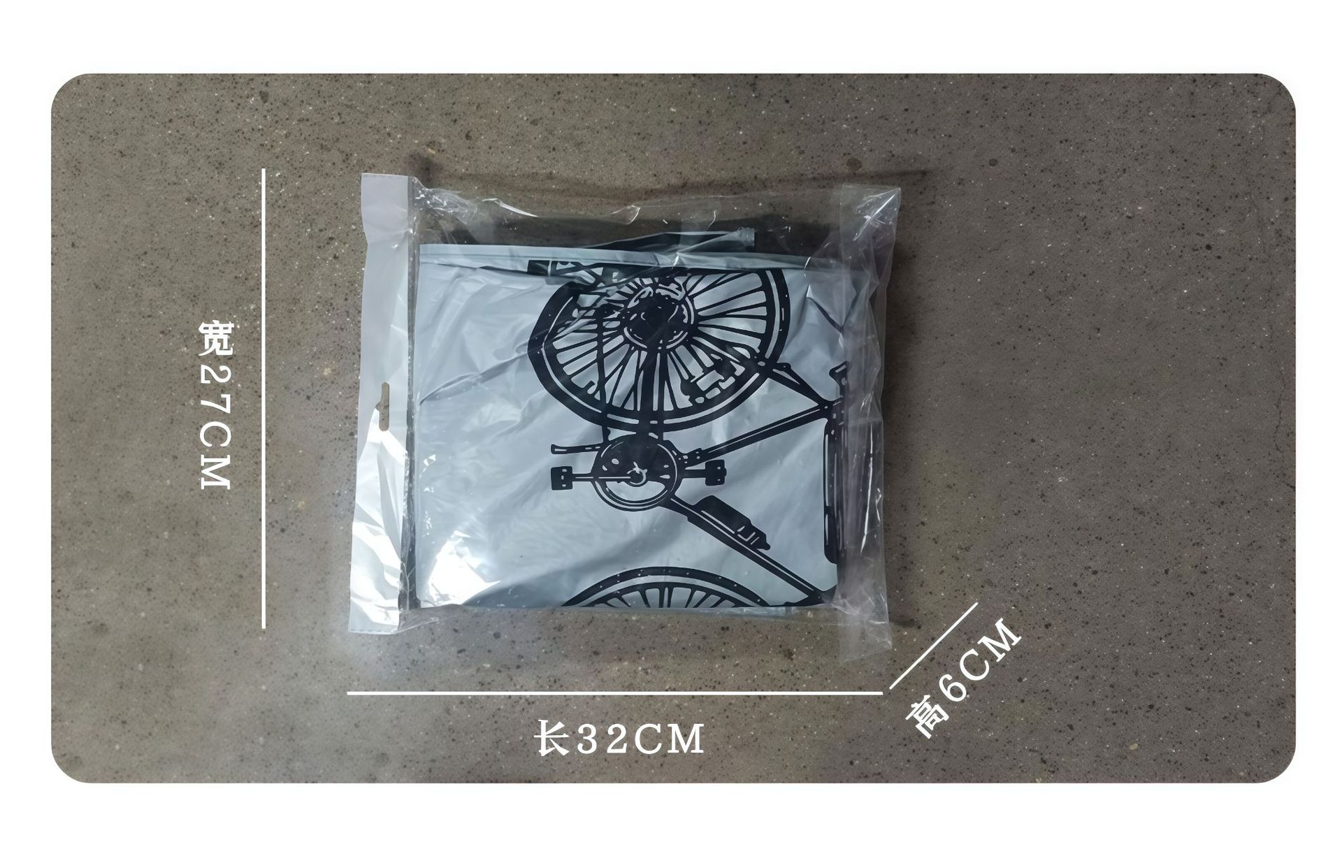 Electric Vehicle Cover, Bicycle Cover, Mountain Bike Cover, Motorcycle Cover, Rainproof, Dustproof, Dustproof Cover, Sun Protection and Sunshade