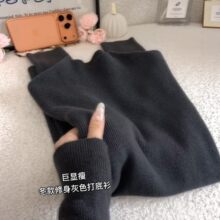 �H��춮aƷչʾ����-�ﶬ�r���������I���X�L���^ᘿ����߼��б�