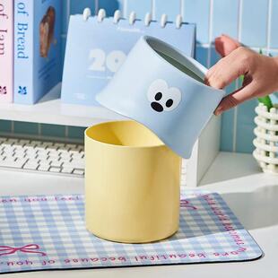 ?��ͨ���۹PͲ�R����ɫ�A�΃�ͯ�ľ��ռ{�PͲ����W�������ռ{�P