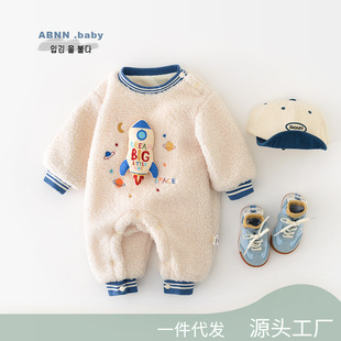 �냺�·��ﶬ�b������ͨ���ëë�B�w�����׳��ȹ���������55751