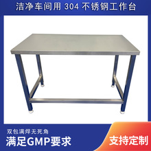 �����S�Ҷ���304���P䓹���̨�����������ș܇�g�ò��P䓲���̨