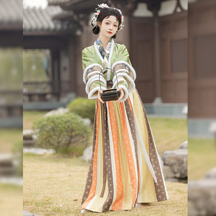 �h��Ů�¿��Ї��L�����h�ݗ��������������R��Ů��ȹ���b������ȹ