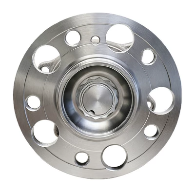 suitable for Mercedes-Benz E-Class – Bearing