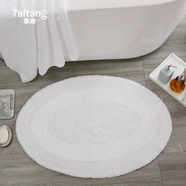 一次性酒店品;一次性拖鞋;酒店毛巾