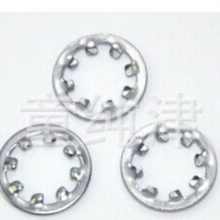 �S��ֱ�Nֹ�Ӊ|Ȧ���Ή|Ȧ���ΰ��ε��θ��N�������ɏ��ԉ|Ȧ�|Ƭ