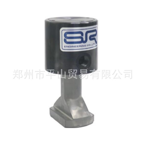 日本SR滑动式夹具SZ4-60T-K291-3-A3