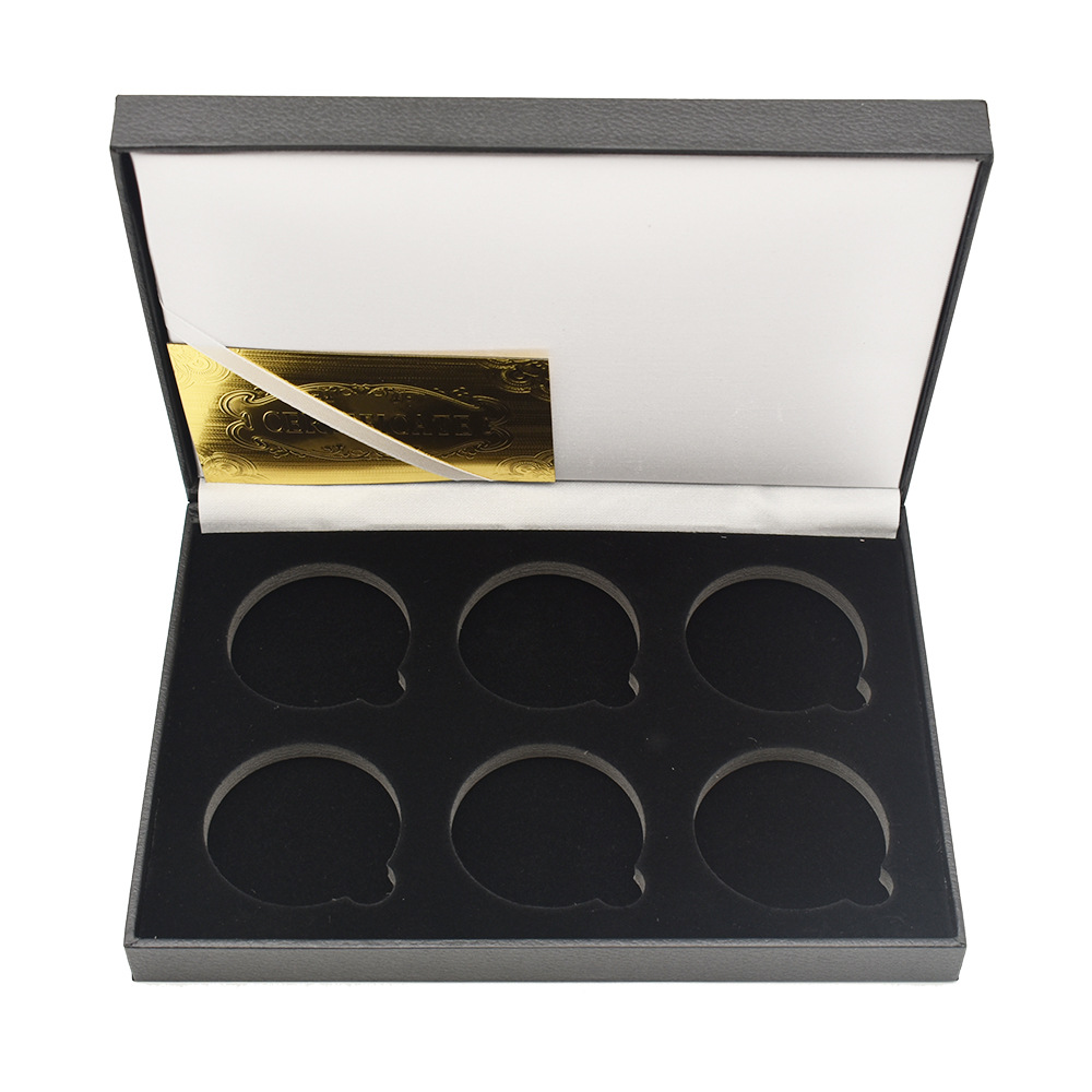 Cat and Mouse Classic Japanese Anime Coin Manga Golden Day Man Metal Moneda conmemorativa Medalla conmemorativa