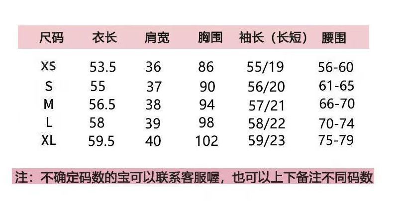 5670880a-1e86-43e5-aa35-cd6e09c797f7.jpe